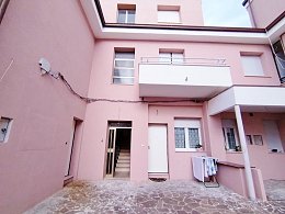 Vendita Casa indipendente in V a Casalbordino