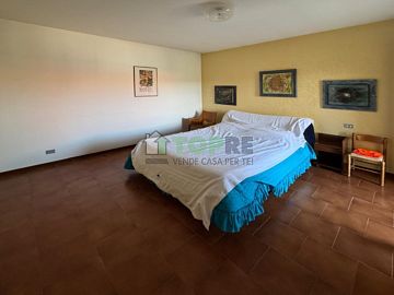 Villa in vendita a Chieti (CH)  foto 9