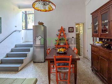 Casa indipendente in vendita a Francavilla al Mare (CH) Valle Anzuca, 22 foto 18