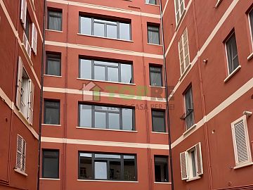 Appartamento in vendita a Chieti (CH)  foto 14