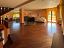 Villa in vendita a Chieti (CH)  foto 13