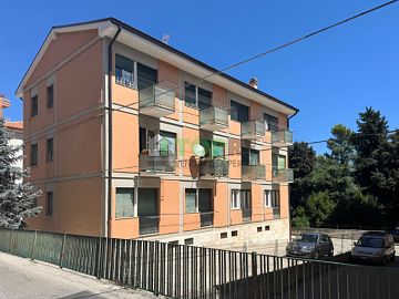 Appartamento in vendita a Chieti (CH)  foto 1