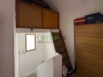 Appartamento in vendita a Chieti (CH)  foto 12