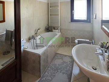 Appartamento in vendita a Chieti (CH)  foto 10