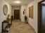 Appartamento in vendita a Chieti (CH) Via Madonna degli Angeli foto 9