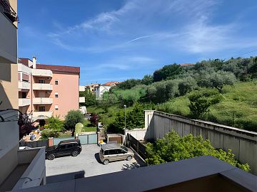 Appartamento in vendita a Chieti (CH)  foto 3