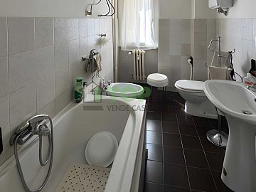 Appartamento in vendita a Chieti (CH) Via Mucci foto 16