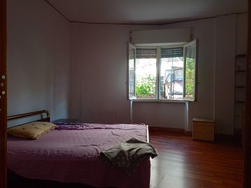 Appartamento in affitto a Chieti (CH)  foto 4