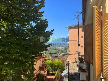 Appartamento in vendita a Chieti (CH)  foto 2