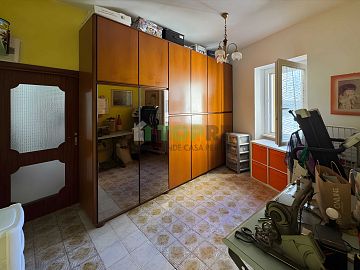 Appartamento in vendita a Chieti (CH)  foto 14