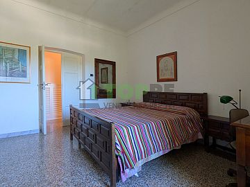 Casa indipendente in vendita a Francavilla al Mare (CH) Valle Anzuca, 22 foto 29