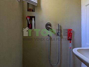 Casa indipendente in vendita a Francavilla al Mare (CH) Valle Anzuca, 22 foto 20