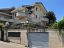 Villa in vendita a Chieti (CH)  foto 1