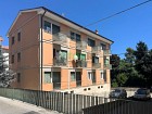 Vendita Appartamento in V a Chieti