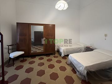 Casa indipendente in vendita a Chieti (CH) Via Paradiso foto 7