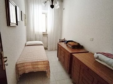 Casa indipendente in vendita a Casalbordino (CH)  foto 12