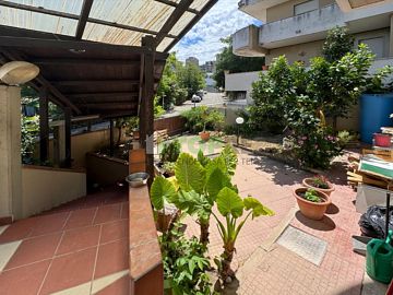Villa in vendita a Chieti (CH)  foto 14