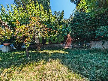 Casa indipendente in vendita a Francavilla al Mare (CH) Valle Anzuca, 22 foto 3