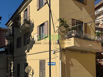 Appartamento in vendita a Chieti (CH)  foto 13