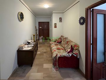 Appartamento in vendita a Chieti (CH) Via Madonna degli Angeli foto 8