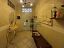 Appartamento in vendita a Chieti (CH)  foto 6