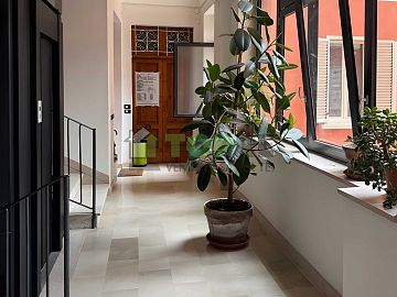 Appartamento in vendita a Chieti (CH)  foto 11