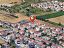 Appartamento in vendita a Spoltore (PE) Santa Teresa di Spoltore foto 13