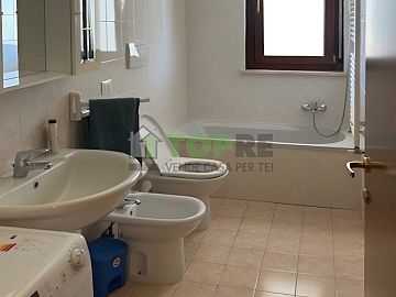 Appartamento in vendita a Spoltore (PE) Santa Teresa di Spoltore foto 12