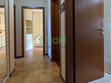 Appartamento in vendita a Chieti (CH)  via dei Peligni, 41 foto 21