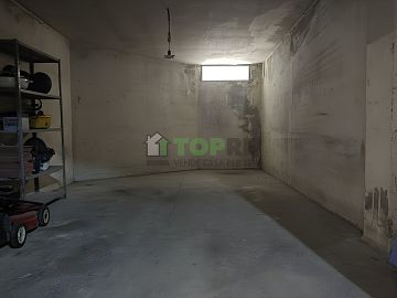 Appartamento in vendita a Montesilvano (PE)  foto 7