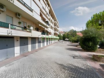 Appartamento in vendita a Pescara (PE) Via di Sotto foto 3
