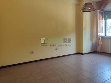 Appartamento in vendita a Montesilvano (PE)  foto 3