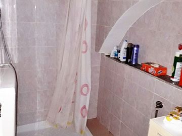 Appartamento in affitto a Chieti (CH) piazza trento e trieste/trinità foto 6