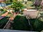 Villa a schiera in vendita a Bucchianico (CH)  foto 22