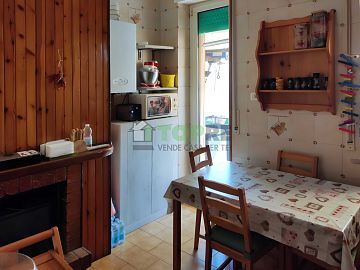 Appartamento in vendita a Pescara (PE)  foto 7