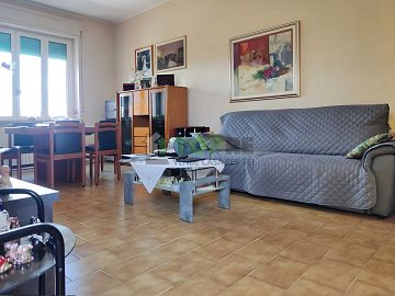 Appartamento in vendita a Pescara (PE)  foto 4