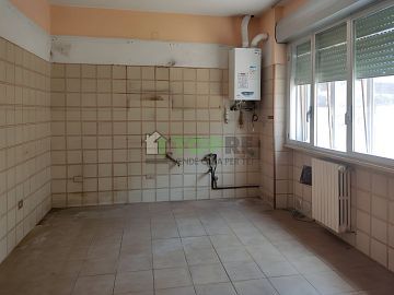 Appartamento in vendita a Montesilvano (PE)  foto 9