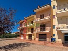 Vendita Villa a schiera in V a Bucchianico