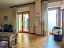 Appartamento in vendita a Chieti (CH)  via dei Peligni, 41 foto 13