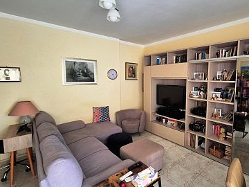 Appartamento in vendita a Chieti (CH) via fontevecchia foto 6