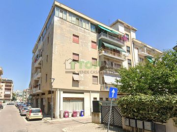 Appartamento in vendita a Pescara (PE)  foto 14