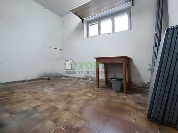 Appartamento in vendita a Pescara (PE)  foto 16