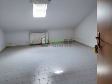 Appartamento in vendita a Pescara (PE) Via di Sotto foto 12