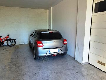 Appartamento in vendita a Chieti (CH) via fontevecchia foto 15