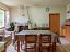 Casa indipendente in vendita a Penne (PE)  C/da Geremia 26 foto 12