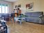 Appartamento in vendita a Pescara (PE)  foto 4