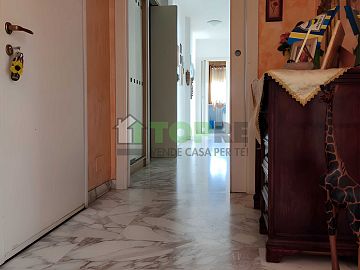 Appartamento in vendita a Pescara (PE) Via di Sotto foto 7