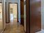 Appartamento in vendita a Chieti (CH)  via dei Peligni, 41 foto 21