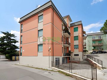 Appartamento in vendita a Pescara (PE)  foto 2