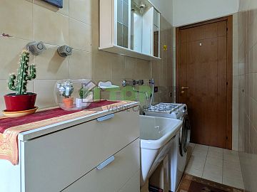 Appartamento in vendita a Chieti (CH)  via dei Peligni, 41 foto 27